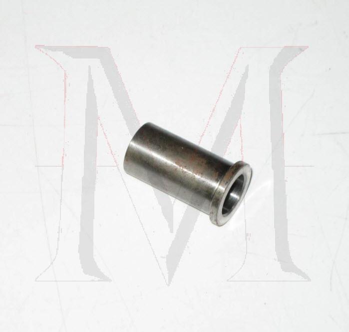 BUSHING,TRANSMISSION