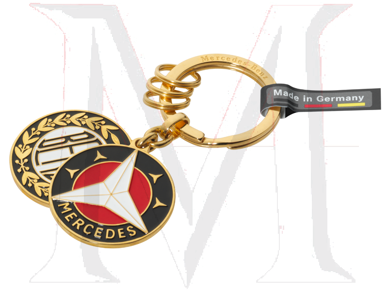 Key chain Sindelfingen